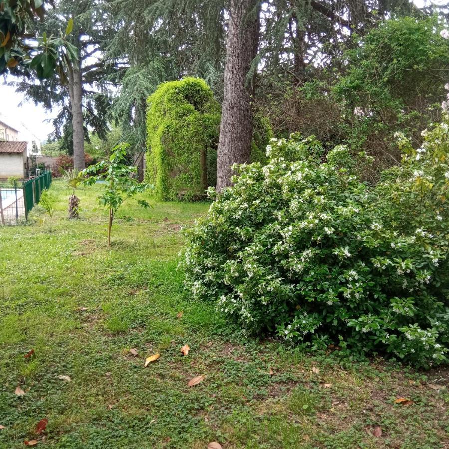 קסטרה Chez Ben Avec Tout Le Confort Clim Wifi Netflix Gratuit מראה חיצוני תמונה