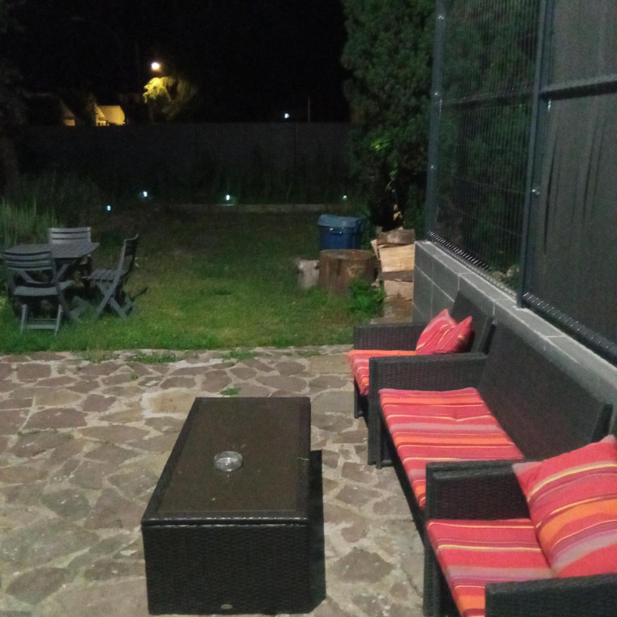 קסטרה Chez Ben Avec Tout Le Confort Clim Wifi Netflix Gratuit מראה חיצוני תמונה