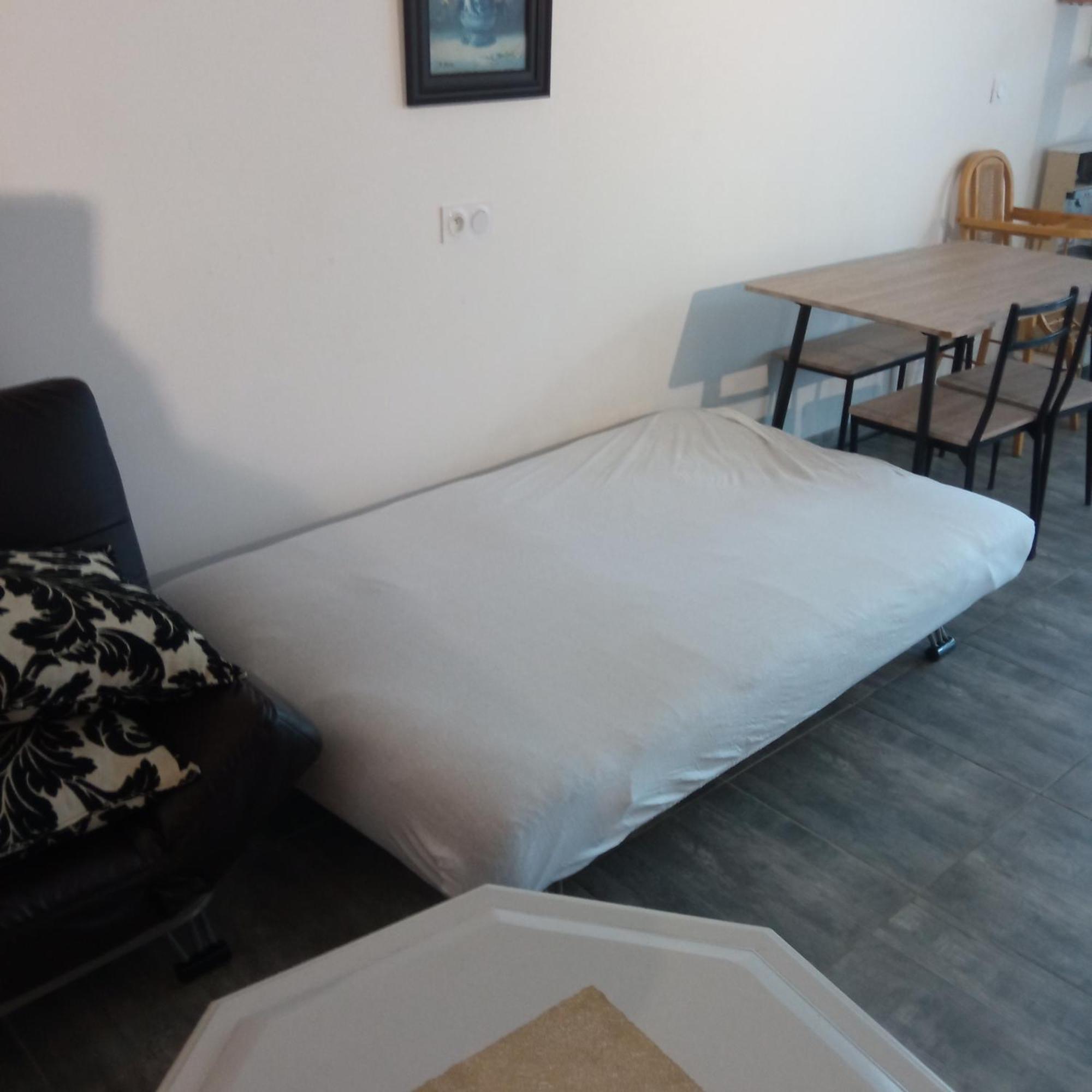 קסטרה Chez Ben Avec Tout Le Confort Clim Wifi Netflix Gratuit מראה חיצוני תמונה